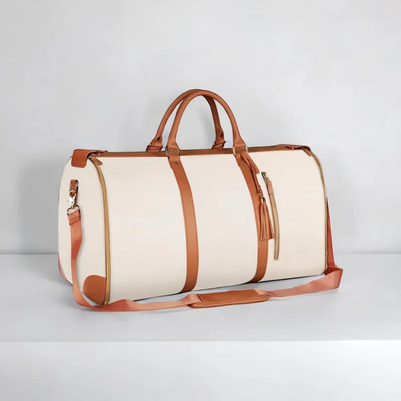 Foldable  Travel Bag
